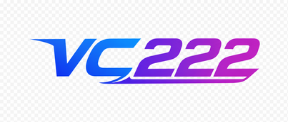 vc222 Logo